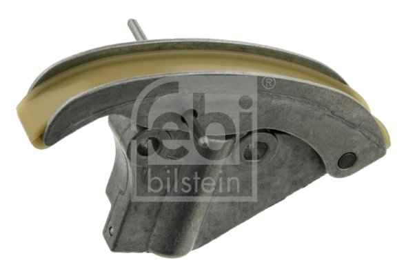 Chain Tensioner, oil pump drive